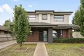 Property photo of 1/140 Graham Street Broadmeadows VIC 3047
