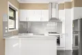 Property photo of 1/140 Graham Street Broadmeadows VIC 3047