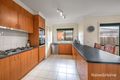 Property photo of 38 Higgs Circuit Sunbury VIC 3429