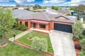 Property photo of 38 Higgs Circuit Sunbury VIC 3429