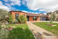 Property photo of 38 Higgs Circuit Sunbury VIC 3429