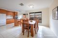 Property photo of 38 Higgs Circuit Sunbury VIC 3429