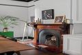 Property photo of 597 Canning Street Carlton North VIC 3054