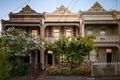Property photo of 597 Canning Street Carlton North VIC 3054