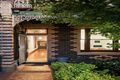 Property photo of 597 Canning Street Carlton North VIC 3054