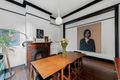 Property photo of 597 Canning Street Carlton North VIC 3054