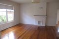 Property photo of 7/9 Collington Avenue Brighton VIC 3186