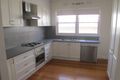 Property photo of 7/9 Collington Avenue Brighton VIC 3186