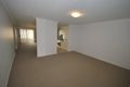 Property photo of 27 Candlebark Close West Nowra NSW 2541