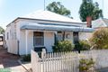 Property photo of 172 Duke Street East Northam WA 6401