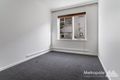 Property photo of 5/33 Fulton Street St Kilda East VIC 3183