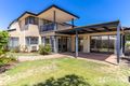 Property photo of 15 Rialto Place Halls Head WA 6210