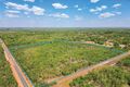 Property photo of 300 Girraween Road McMinns Lagoon NT 0822