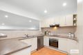 Property photo of 92-94 Mingah Crescent Shailer Park QLD 4128