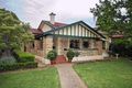 Property photo of 18 Burke Street Tusmore SA 5065