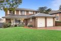 Property photo of 63 Trevitt Road North Ryde NSW 2113
