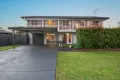 Property photo of 17 Hampton Street Newtown QLD 4350