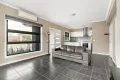 Property photo of 1/140 Graham Street Broadmeadows VIC 3047