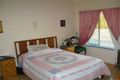 Property photo of 20 Haywood Street Epping NSW 2121