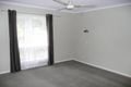 Property photo of 10 Bristol Crescent Highbury SA 5089