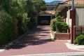 Property photo of 3/138 Cobb Street Doubleview WA 6018
