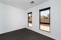 Property photo of 4/65 Leicester Street Mildura VIC 3500