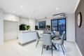 Property photo of 17/27-29 Golden Grove Springvale South VIC 3172