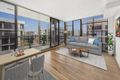 Property photo of 918/8-10 Galloway Street Mascot NSW 2020