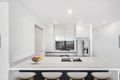 Property photo of 918/8-10 Galloway Street Mascot NSW 2020