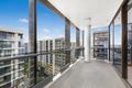 Property photo of 918/8-10 Galloway Street Mascot NSW 2020