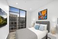 Property photo of 918/8-10 Galloway Street Mascot NSW 2020