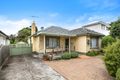 Property photo of 266 Queen Street Altona VIC 3018