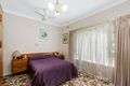 Property photo of 266 Queen Street Altona VIC 3018