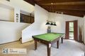 Property photo of 2 Charles Court Warranwood VIC 3134