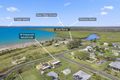 Property photo of 38 Esplanade Maaroom QLD 4650