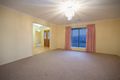 Property photo of 118 Katrina Circuit Corowa NSW 2646