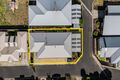 Property photo of 23/184 Jubilee Highway West Mount Gambier SA 5290