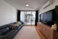 Property photo of 11/8 Princeton Avenue Adamstown Heights NSW 2289