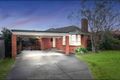 Property photo of 67 Oconnor Road Knoxfield VIC 3180