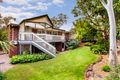 Property photo of 5 Gorelon Drive Flagstaff Hill SA 5159