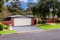 Property photo of 5 Gorelon Drive Flagstaff Hill SA 5159