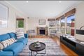Property photo of 67 Oconnor Road Knoxfield VIC 3180