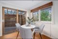 Property photo of 67 Oconnor Road Knoxfield VIC 3180