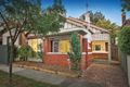 Property photo of 75 Sutherland Road Armadale VIC 3143