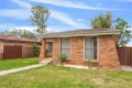 Property photo of 17 Lockwood Grove Bidwill NSW 2770