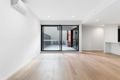 Property photo of G05/108 Munster Terrace North Melbourne VIC 3051