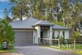 Property photo of 18 Katandra Crescent Ormeau QLD 4208
