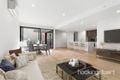 Property photo of G05/108 Munster Terrace North Melbourne VIC 3051