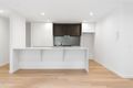 Property photo of G05/108 Munster Terrace North Melbourne VIC 3051