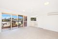 Property photo of 9/20 Lanham Street Coolangatta QLD 4225